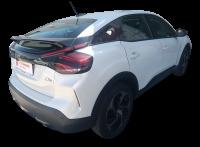 CITROEN C4 PureTech 130 SS EAT8 Plus