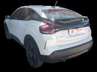 CITROEN C4 PureTech 130 SS EAT8 Plus