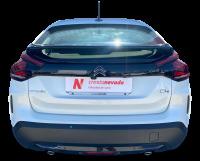 CITROEN C4 PureTech 130 SS EAT8 Plus