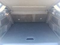 CITROEN C4 PureTech 130 SS EAT8 Plus