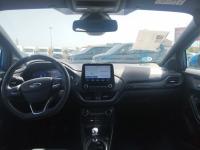 Ford Puma 1.0 EcoBoost 155cv STLine X MHEV