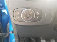 Ford Puma 1.0 EcoBoost 155cv STLine X MHEV
