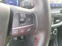 Ford Puma 1.0 EcoBoost 155cv STLine X MHEV
