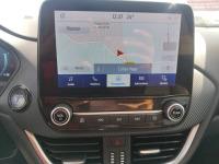 Ford Puma 1.0 EcoBoost 155cv STLine X MHEV