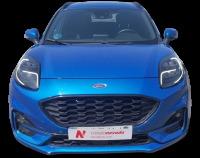 Ford Puma 1.0 EcoBoost 155cv STLine X MHEV
