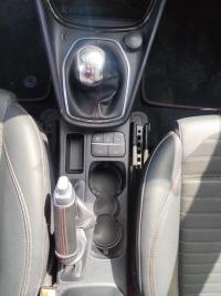 Ford Puma 1.0 EcoBoost 155cv STLine X MHEV