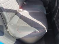 Ford Puma 1.0 EcoBoost 155cv STLine X MHEV