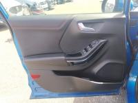 Ford Puma 1.0 EcoBoost 155cv STLine X MHEV