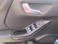 Ford Puma 1.0 EcoBoost 155cv STLine X MHEV