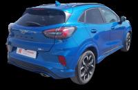 Ford Puma 1.0 EcoBoost 155cv STLine X MHEV