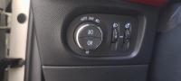 Opel Mokka 1.5 D GS Line