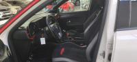Opel Mokka 1.5 D GS Line