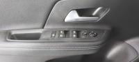 Opel Mokka 1.5 D GS Line
