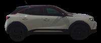 Opel Mokka 1.5 D GS Line