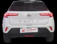 Opel Mokka 1.5 D GS Line