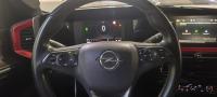 Opel Mokka 1.5 D GS Line