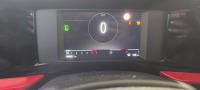 Opel Mokka 1.5 D GS Line