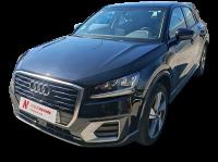 AUDI Q2 Design 30 TFSI 85kW 116CV