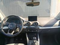 AUDI Q2 Design 30 TFSI 85kW 116CV
