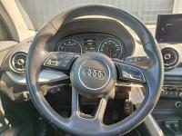 AUDI Q2 Design 30 TFSI 85kW 116CV