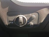 AUDI Q2 Design 30 TFSI 85kW 116CV