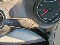 AUDI Q2 Design 30 TFSI 85kW 116CV
