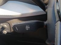AUDI Q2 Design 30 TFSI 85kW 116CV