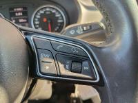 AUDI Q2 Design 30 TFSI 85kW 116CV