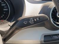 AUDI Q2 Design 30 TFSI 85kW 116CV