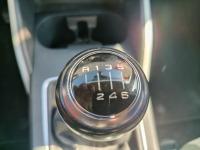 AUDI Q2 Design 30 TFSI 85kW 116CV
