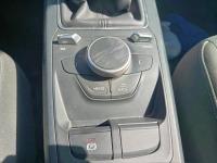 AUDI Q2 Design 30 TFSI 85kW 116CV