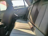 AUDI Q2 Design 30 TFSI 85kW 116CV