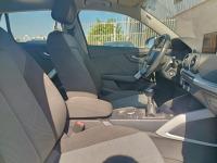 AUDI Q2 Design 30 TFSI 85kW 116CV