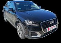 AUDI Q2 Design 30 TFSI 85kW 116CV