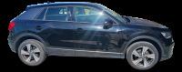 AUDI Q2 Design 30 TFSI 85kW 116CV