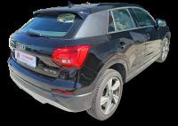 AUDI Q2 Design 30 TFSI 85kW 116CV