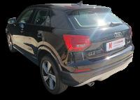 AUDI Q2 Design 30 TFSI 85kW 116CV