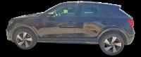 AUDI Q2 Design 30 TFSI 85kW 116CV