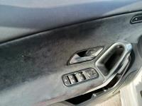 mercedes-benz Clase A A 180 d