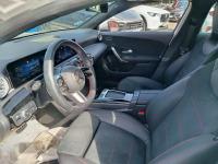 mercedes-benz Clase A A 180 d