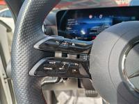 mercedes-benz Clase A A 180 d