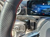 mercedes-benz Clase A A 180 d