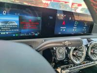 mercedes-benz Clase A A 180 d