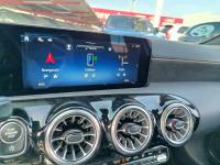 mercedes-benz Clase A A 180 d