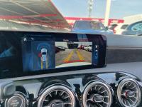 mercedes-benz Clase A A 180 d