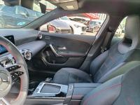 mercedes-benz Clase A A 180 d
