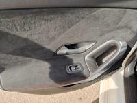 mercedes-benz Clase A A 180 d