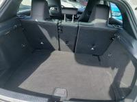 mercedes-benz Clase A A 180 d