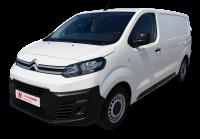 CITROEN Jumpy Talla M BlueHDi 100 SS 6v Control