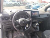 Renault Kangoo Furgón Profesional Blue dCi 70kW 95CV